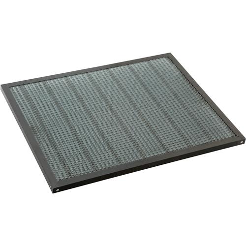 Image for Grizzly T30334 - 17" x 23" Honeycomb Table