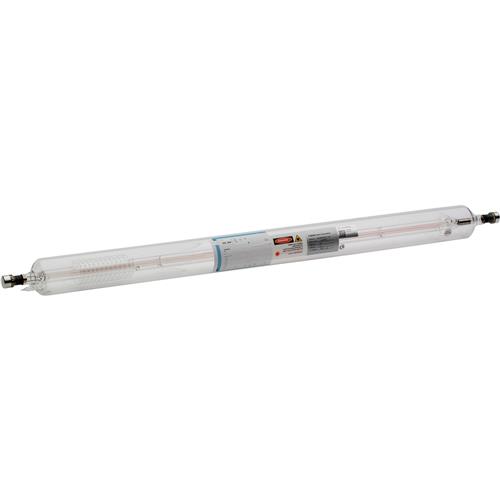 Image for Grizzly T30341 - 100W Laser Tube for G0873