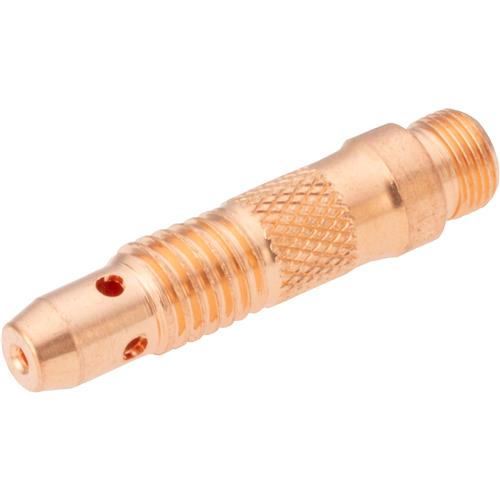 Image for Grizzly T30352 - 1/16" Tungsten Collet Body for G0883