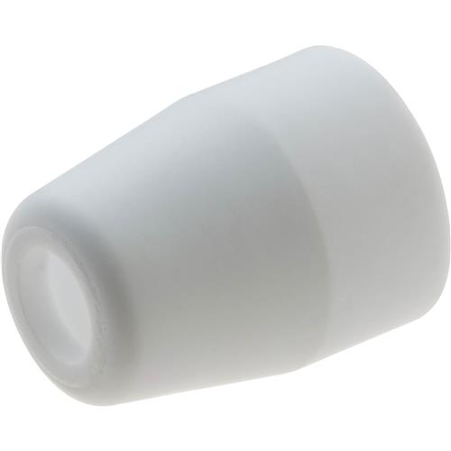 Image for Grizzly T30361 - Ceramic Shield for G0878