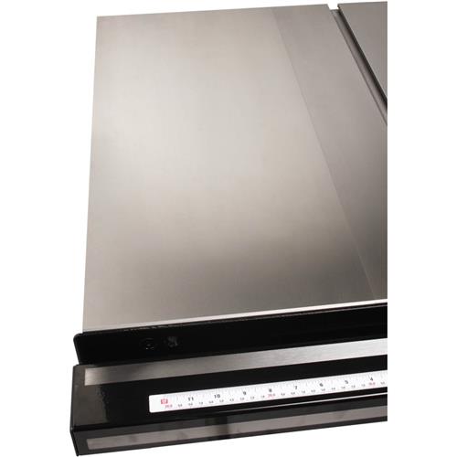 Image for SawStop T30437 - Cast-Iron Wing Assembly