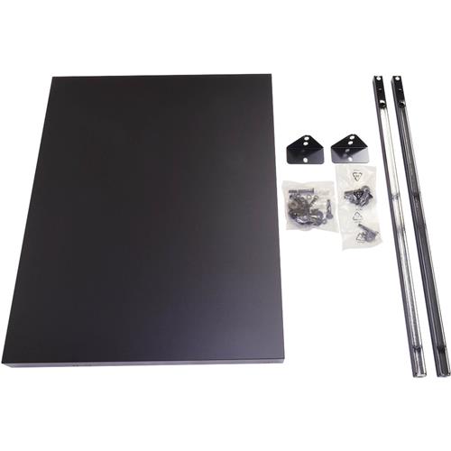 Image for SawStop T30458 - Industrial Series 36" Extension Table