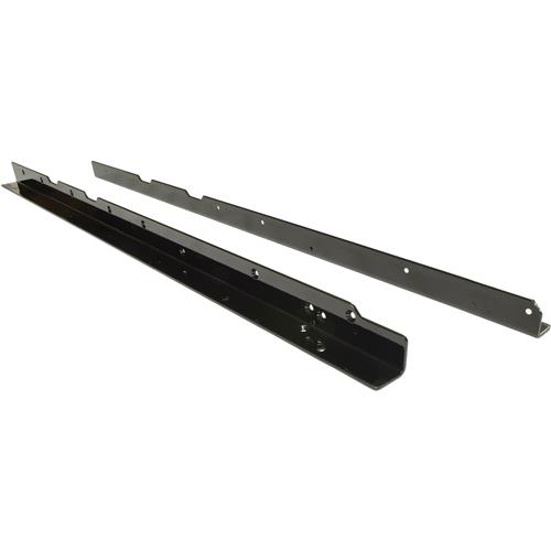 Image for SawStop T30462 - Industrial 36" Replacement Rails