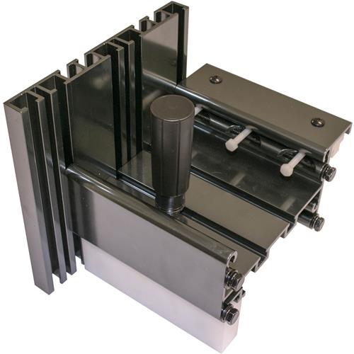 Image for SawStop T30473 - Stock Guide for Router Table Fence