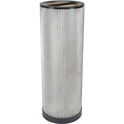 Image for Grizzly T30490 - HEPA Filter Upgrade for G0862