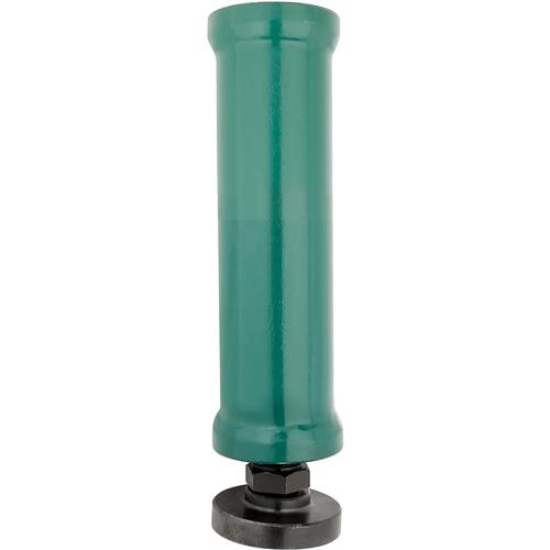 Image for Grizzly T30539 - 10" Support Leg