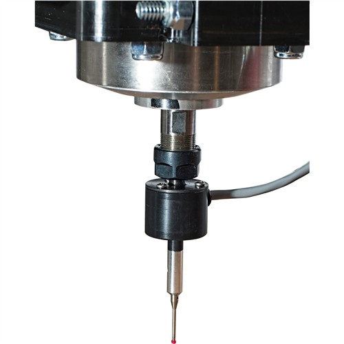 Image for Next Wave CNC T30545 - 3D Digital Duplicator