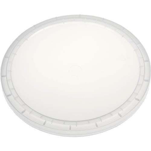 Image for System Three T30584 - Plastic Lid, 5 Quart