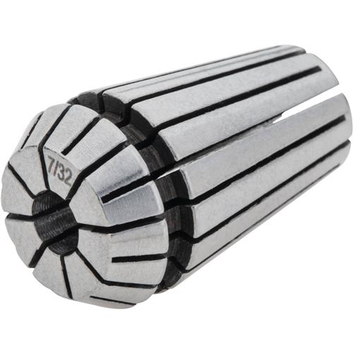 Image for Grizzly T30606 - 7/32" ER16 Spring Collet