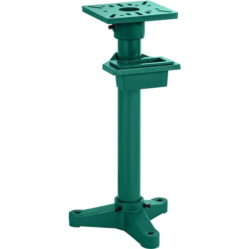 Image for Grizzly T30672 - Heavy Duty Grinder Stand