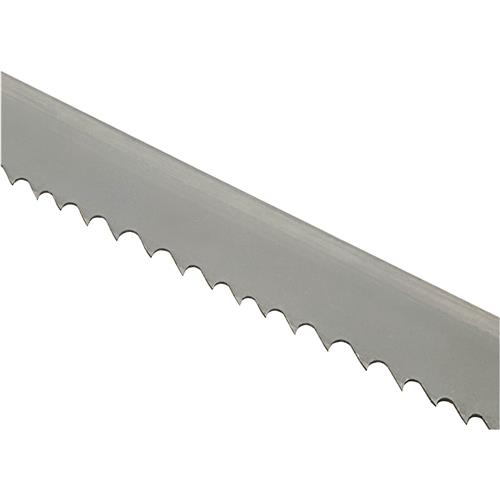 Image for Supercut T30690 - 232" x 1-1/2" x 0.051 x 2-3 TPI VP Premium Bi-Metal Bandsaw Blade