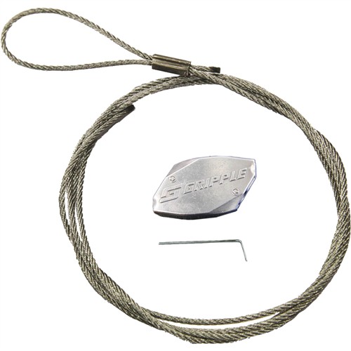 Image for T30880