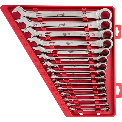 Image for T30999
