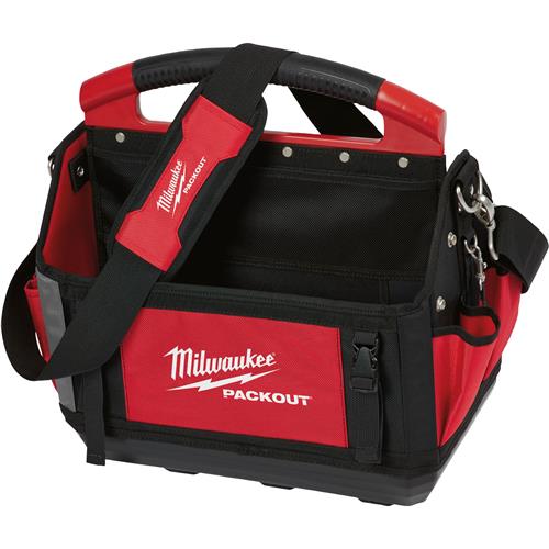 Image for Milwaukee T31009 - PACKOUT 15" Tote