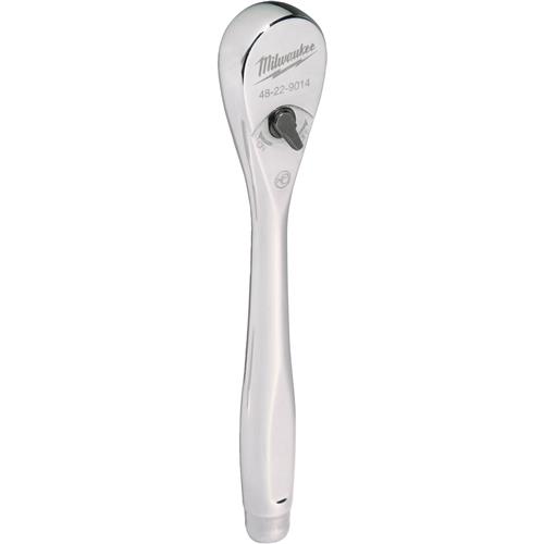 Image for Milwaukee T31119 - 1/4" Drive Ratchet