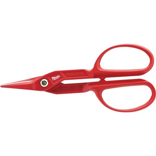 Image for Milwaukee T31193 - 10" Duckbill Tinner