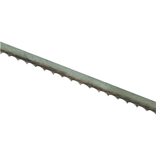 Image for T31522