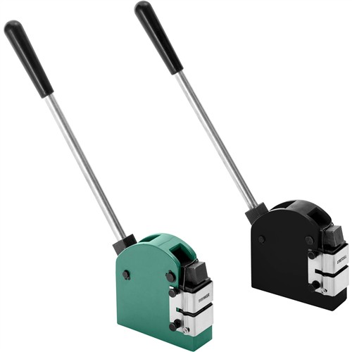 Image for T31648