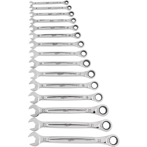 Image for T31663