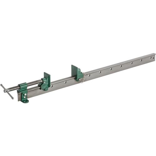 Image for Grizzly T31686 - 30" Sash Clamp