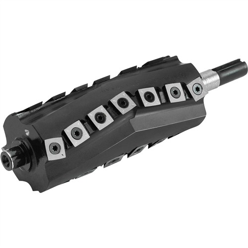 Image for T31849