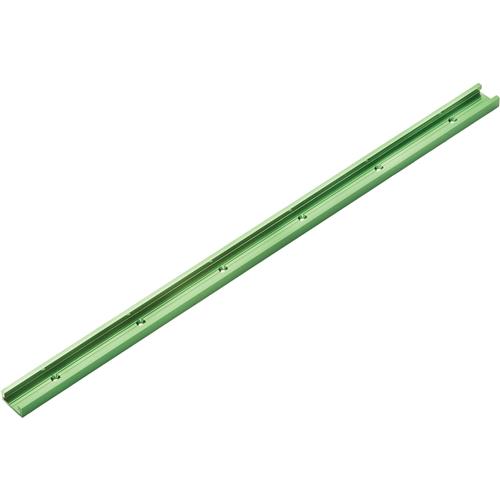 Image for Grizzly T31995 - 24" T-Track