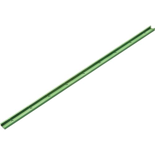 Image for Grizzly T31996 - 36" T-Track