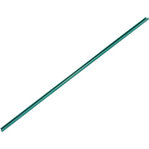 Image for Grizzly T31998 - 48" T-Track