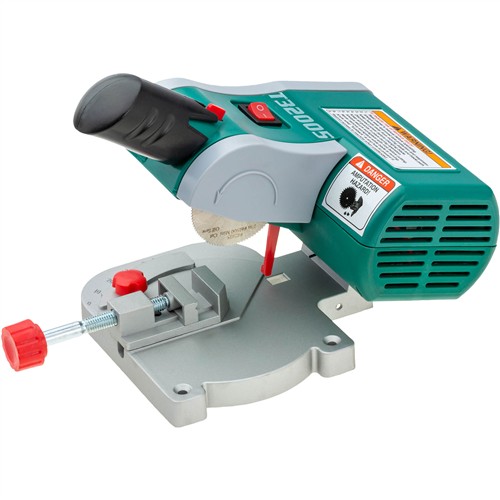 Image for T32005