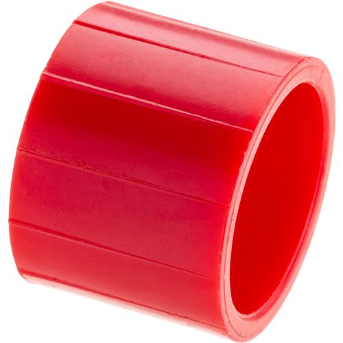 Image for Camel Grinding Wheels T32033 - Reducer Bushing for Grinding Wheels, 1-1/4" OD - 1" ID, 1"W