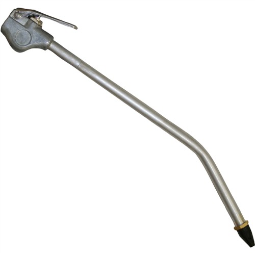 Image for T32103