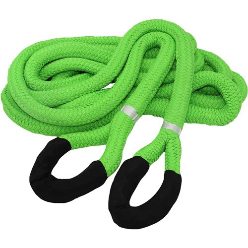 Image for GRIP T32116 - 20' X 7/8" Kinetic Tow Rope