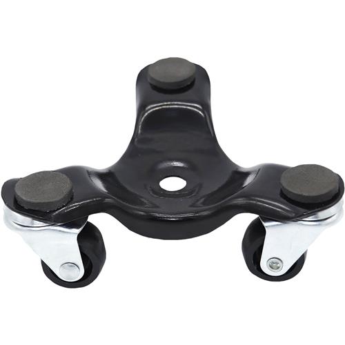 Image for GRIP T32133 - 3 Wheel Movers Dolly