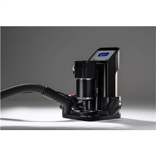 Image for Shaper Tools T32231 - Shaper Origin