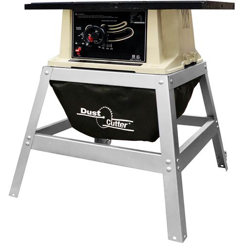 Image for Milescraft T32365 - DustCutter