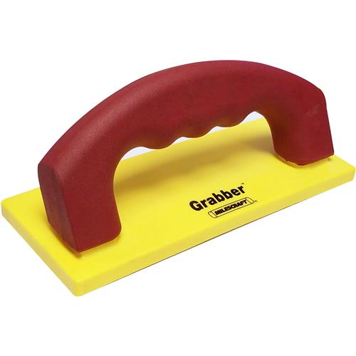 Image for Milescraft T32368 - Grabber - Push Block