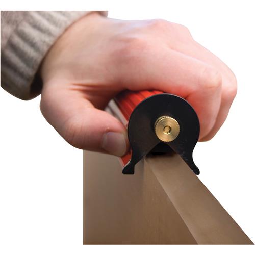 Image for FastCap T32481 - Edge Sander