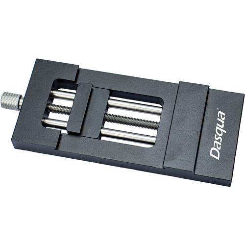 Image for Dasqua T32526 - Ruler Stop