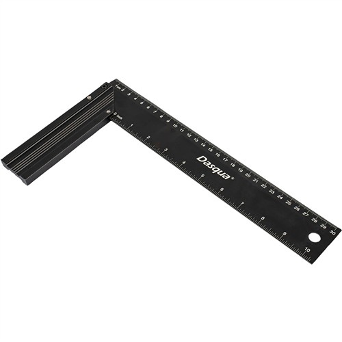 Image for T32530