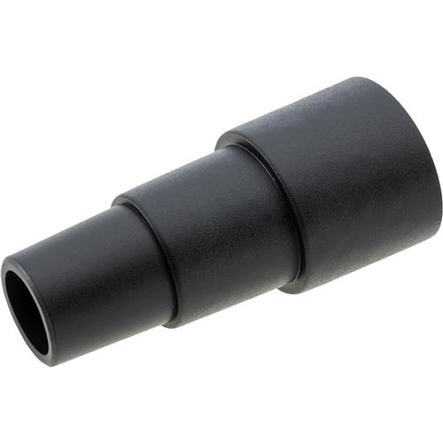 Image for Grizzly T32544 - Dust Collection Adapter