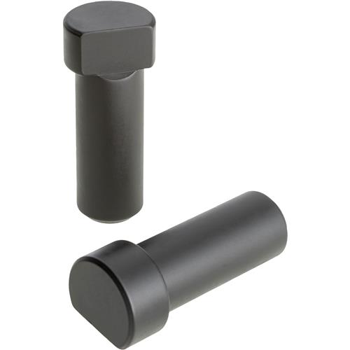 Image for Grizzly T32709 - Workbench Dog