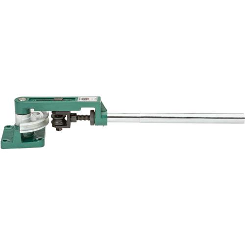 Image for Grizzly T32715 - Tube Bender Set