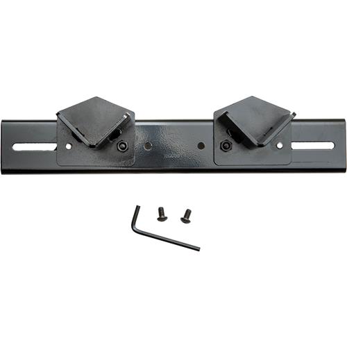 Image for Grizzly T32733 - Skew Grinding Attachment for T32732