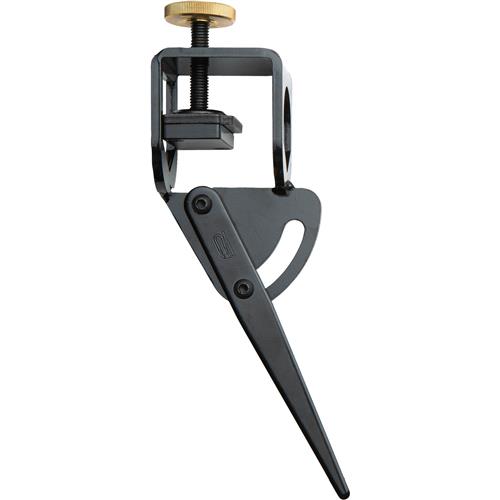 Image for Grizzly T32734 - Gouge Grinding Attachment for T32732