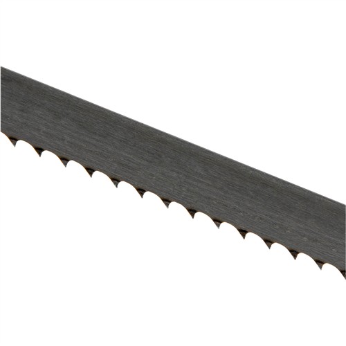Image for T32756