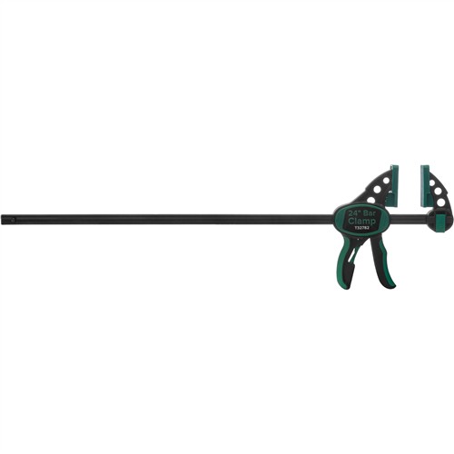 Image for T32782