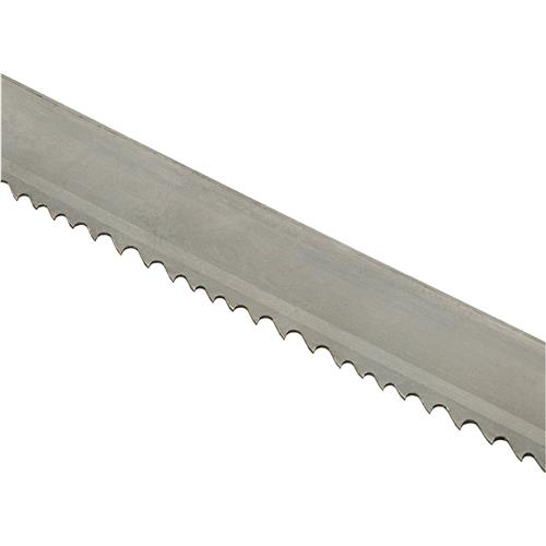 Image for Supercut T32850 - 155-1/2" x 1-3/8" x 0.042" x 4-6 TPI VP Premium Bi-Metal Bandsaw Blade