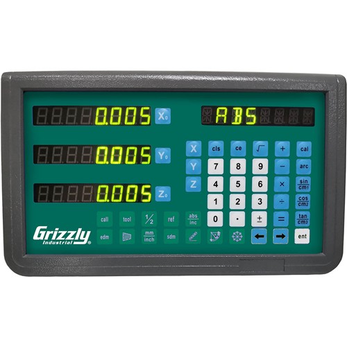 Image for T33001