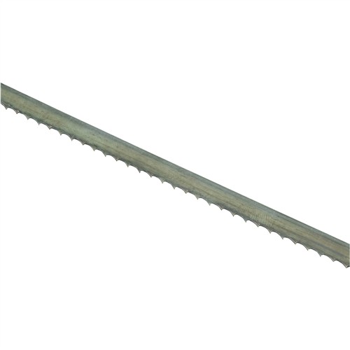Image for T33137