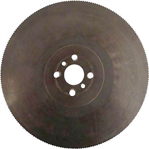 Image for T33199